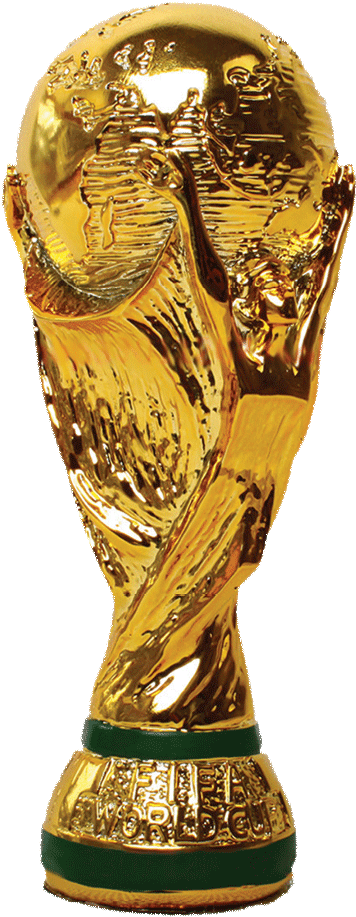 Timberwolves Logo