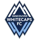 Timberwolves Logo