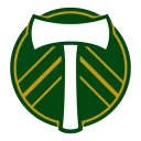 Timberwolves Logo