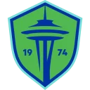 Timberwolves Logo