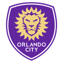 Orlando City