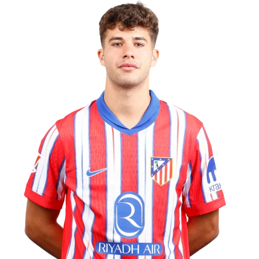Jacob Remiddo