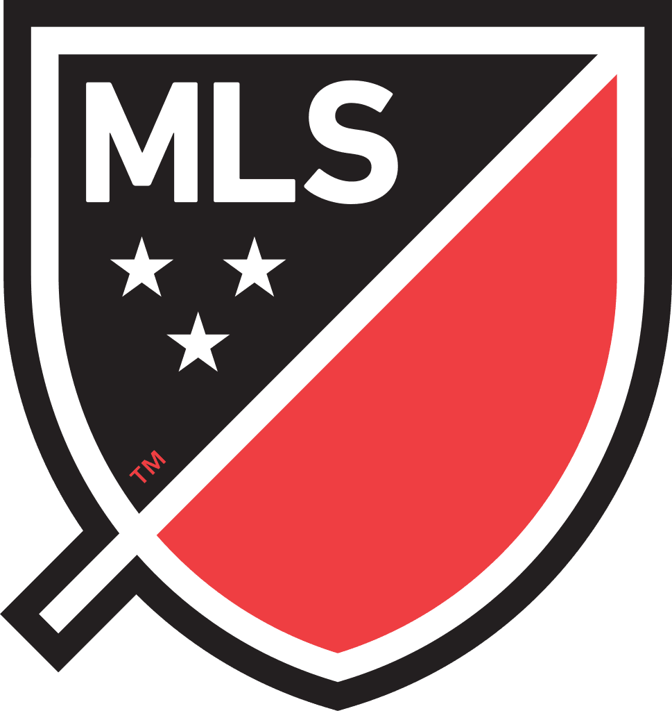 Site Logossesd